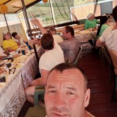 Айрат, 45 лет из г. 