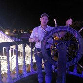 Ильдус, 48 лет из г. 