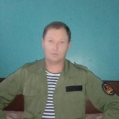 Рамиль, 49 лет из г. 