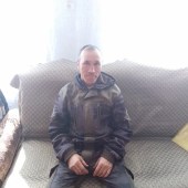 Марат, 51 год из г. 