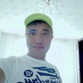 Тахир, 53 года из г. 