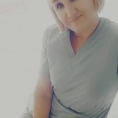 Ляйсан, 44 года из г. 