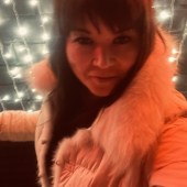 Гульзана, 37 лет из г. 