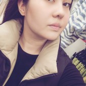 Зуля, 27 лет из г. 