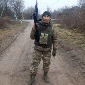 Рамиль, 42 года из г. 