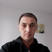 Руслан, 50 лет из г. 