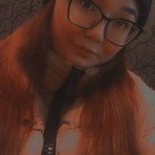 Азалия, 27 лет из г. 