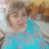 Динара, 44 года из г. 