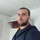 Марлен, 31 год из г. 