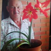 Зуфар, 68 лет из г. 