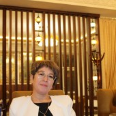 Таисия, 47 лет из г. 