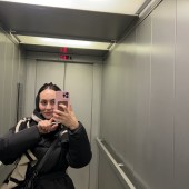 Гульназ, 31 год из г. 