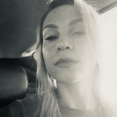 Юлия, 40 лет из г. 