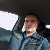 Нияз, 31 год из г. 