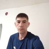 Флорит, 30 лет из г. 