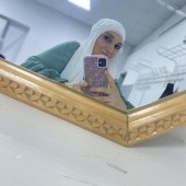 Виктория, 37 лет из г. 