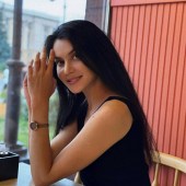 Дания, 35 лет из г. 