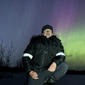 Марат, 44 года из г. 