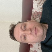 Азат, 40 лет из г. 