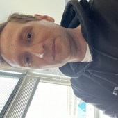 Азат, 40 лет из г. 