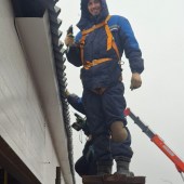 Ильнур, 36 лет из г. 