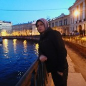 Булат, 42 года из г. 