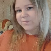 Назира, 38 лет из г. 