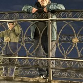 Рамус, 38 лет из г. 