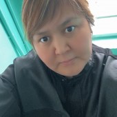 Камилла, 40 лет из г. 
