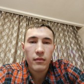 Салават, 26 лет из г. 