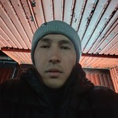 Салават, 26 лет из г. 