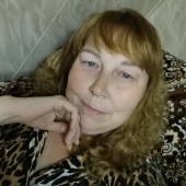 Алсу, 48 лет из г. 