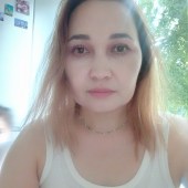 Гульдар, 41 год из г. 