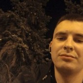Наиль, 29 лет из г. 