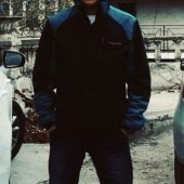 Ратмир, 33 года из г. 