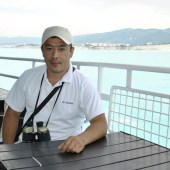 Рустам, 36 лет из г. 