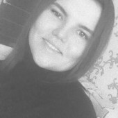 Рима, 34 года из г. 