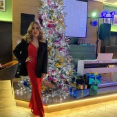 Гузель, 33 года из г. 