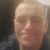 Ирек, 43 года из г. 