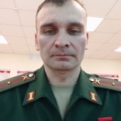 Ильнар, 39 лет из г. 