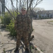 Ильнар, 39 лет из г. 