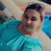 Лиля, 29 лет из г. 