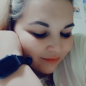 Лиля, 29 лет из г. 