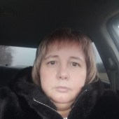 Гульнара, 50 лет из г. 