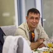 Рамиль из г. 