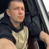 Рамиль, 37 лет из г. 