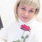 Зуля, 44 года из г. 