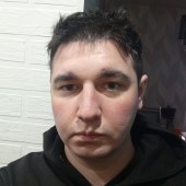 Рафаиль, 22 года из г. 