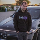 Рауф, 33 года из г. 