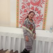 Глюза, 59 лет из г. 